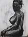 joe hou drawing 1